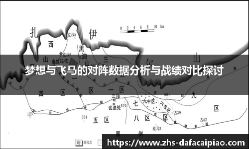 梦想与飞马的对阵数据分析与战绩对比探讨